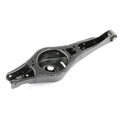 Control Arm RIDEX 273C0422 273C0422 - photo 3