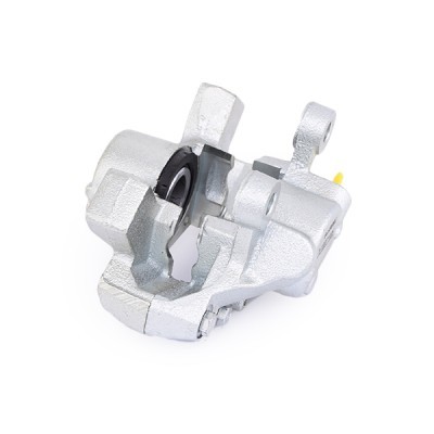 Brake Caliper RIDEX 78B0119 78B0119 - photo 4