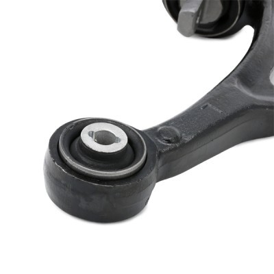Control Arm RIDEX 273C0450 273C0450 - photo 5