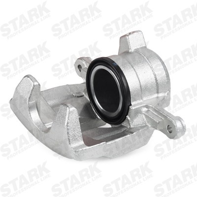 Brake Caliper Stark SKBC-0460353 SKBC-0460353 - photo 3
