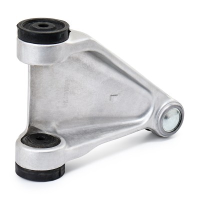 Control Arm RIDEX 273C0306 273C0306 - photo 7