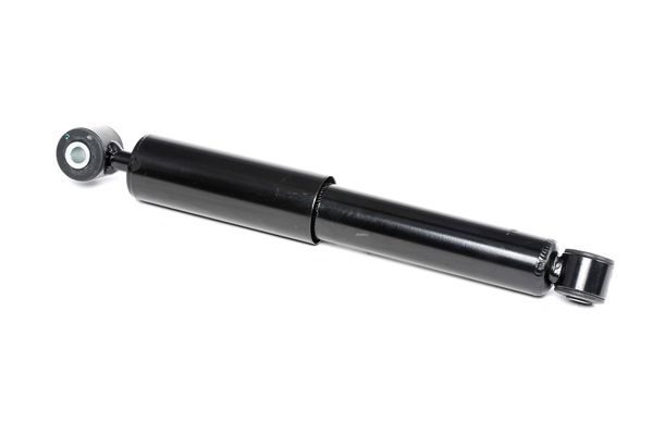Shock Absorber Stark SKSA-0132147 SKSA-0132147 - photo 1