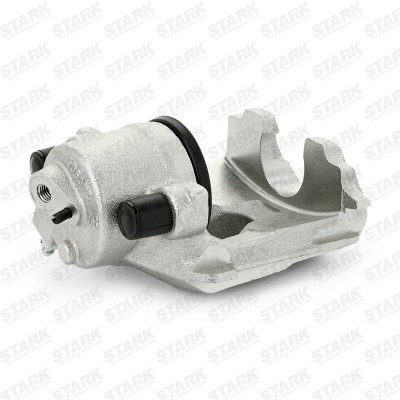Brake Caliper Stark SKBC-0460157 SKBC-0460157 - photo 6