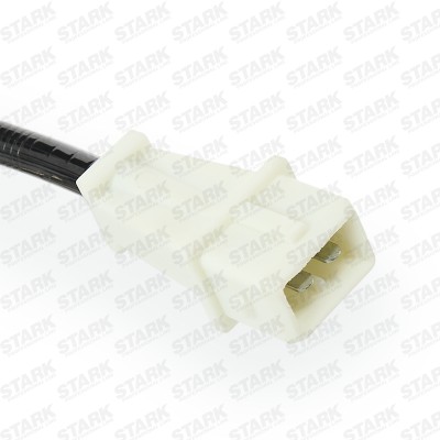 Crankshaft Pulse Sensor Stark SKSPS-0370036 SKSPS-0370036 - photo 5