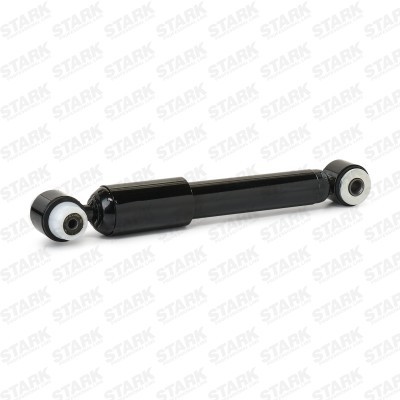 Shock Absorber Stark SKSA-0130071 SKSA-0130071 - photo 4