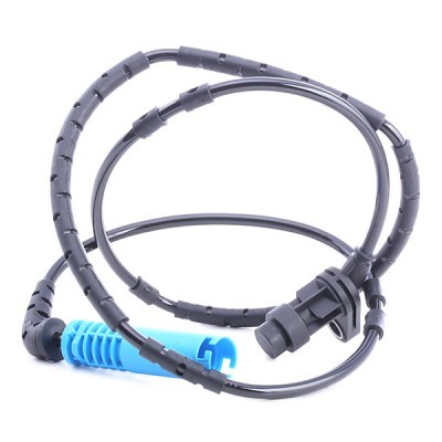 ABS Sensor RIDEX 412W1089 412W1089 - photo 3
