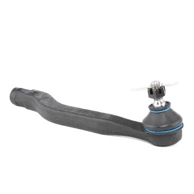 Tie Rod End RIDEX 914T0156 914T0156 - photo 3