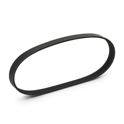 V-Ribbed Belt RIDEX 305P0450P 305P0450P - photo 7