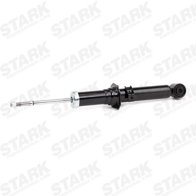 Shock Absorber Stark SKSA-0131964 SKSA-0131964 - photo 3