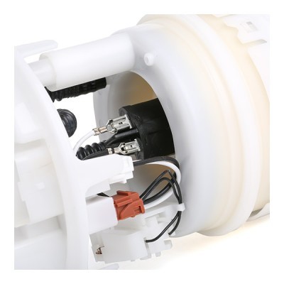Fuel module RIDEX 1382F0031 1382F0031 - photo 5