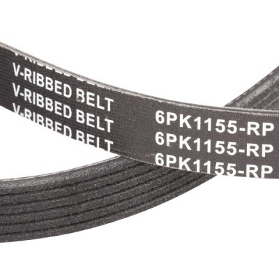 V-Ribbed Belt RIDEX 305P0118P 305P0118P - photo 5