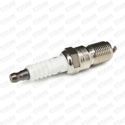 Spark Plug Stark SKSP-1990045 SKSP-1990045 - photo 4