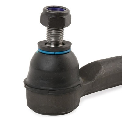 Tie Rod End RIDEX 914T0473 914T0473 - photo 5