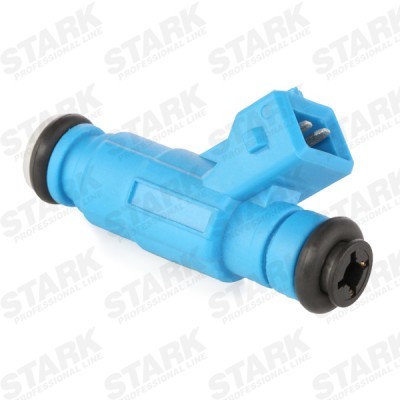 Injector Nozzle Stark SKIN-1800030 SKIN-1800030 - photo 4