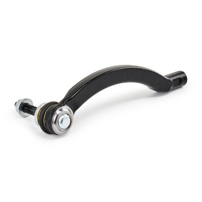 Tie Rod End RIDEX 914T0021P 914T0021P - photo 4