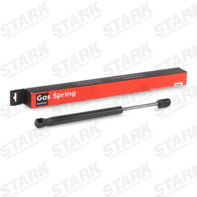 Gas Spring, boot-/cargo area Stark SKGS-0220750 SKGS-0220750 - photo 2