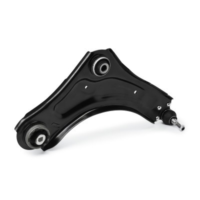 Control Arm RIDEX 273C2408 273C2408 - photo 3