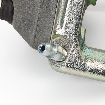 Brake Caliper RIDEX 78B3143R 78B3143R - photo 6