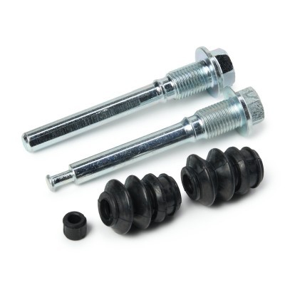 Repair Kit, Brake Caliper RIDEX 1165G0190 1165G0190 - photo 3