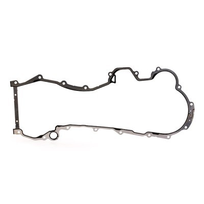 Timing chain kit RIDEX 1389T0002 1389T0002 - photo 7