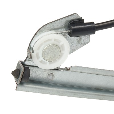 Window Regulator RIDEX 1561W0307 1561W0307 - photo 4