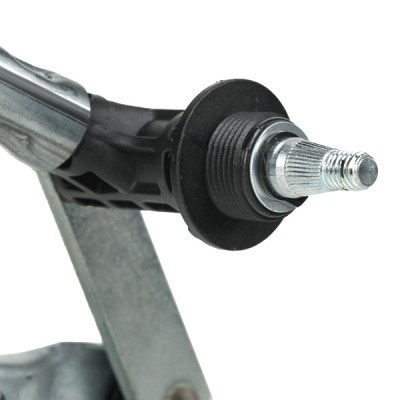 Wiper linkage / motor drive RIDEX 300W0035 300W0035 - photo 5