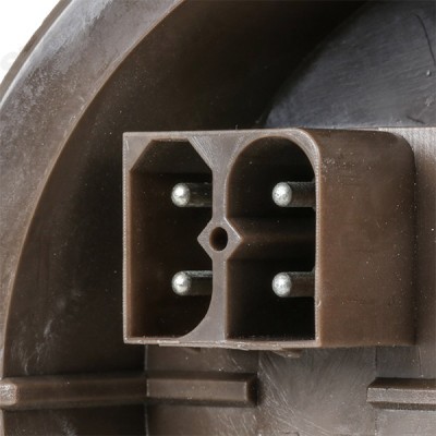 Fuel module Stark SKFU-0410323 SKFU-0410323 - photo 5