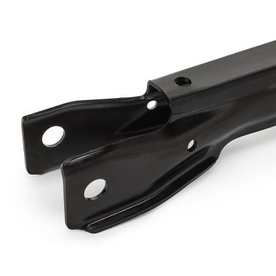 Control Arm RIDEX 273C2764 273C2764 - photo 5