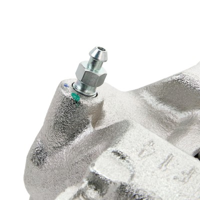 Brake Caliper RIDEX 78B0065 78B0065 - photo 6