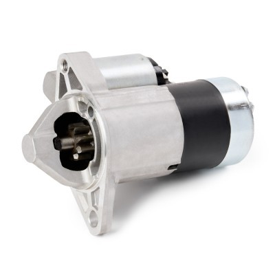 Starter RIDEX 2S0221R 2S0221R - photo 2