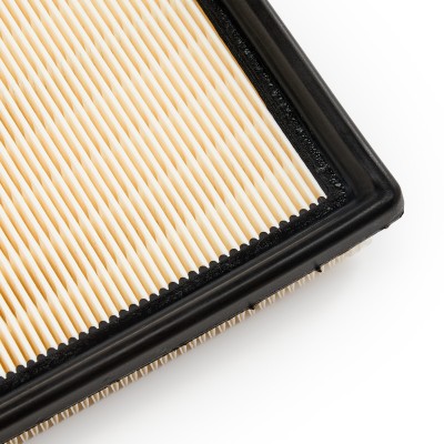 Air Filter RIDEX 8A0056 8A0056 - photo 11