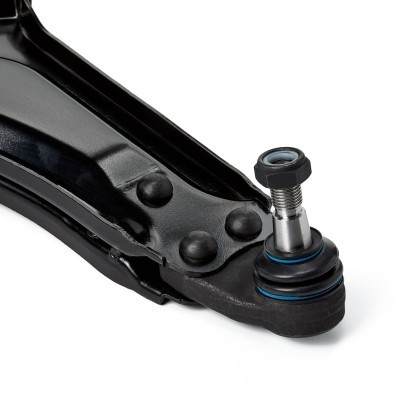 Control Arm RIDEX 273C0630 273C0630 - photo 8