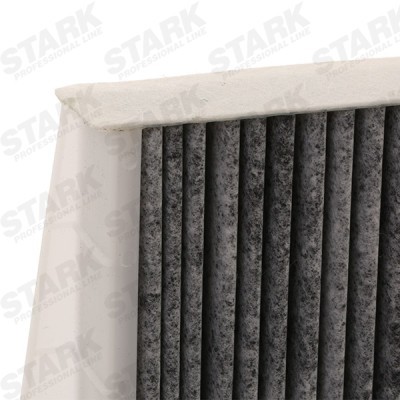 Cabin Air Filter Stark SKIF-0170087 SKIF-0170087 - photo 4