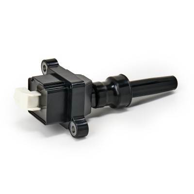 Ignition Coil RIDEX 689C0326P 689C0326P - photo 5