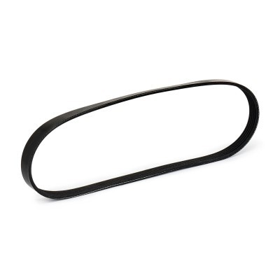 V-Ribbed Belt RIDEX 305P0027 305P0027 - photo 5