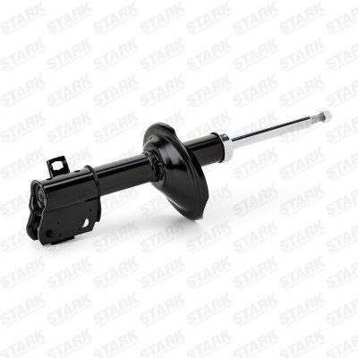 Shock Absorber Stark SKSA-0131762 SKSA-0131762 - photo 5