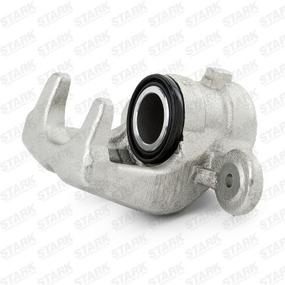 Brake Caliper Stark SKBC-0460540 SKBC-0460540 - photo 4