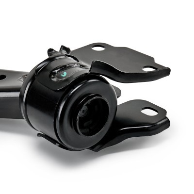 Control Arm RIDEX 273C0552 273C0552 - photo 9