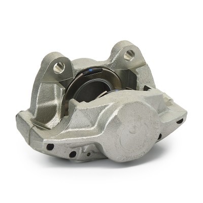 Brake Caliper RIDEX 78B1526R 78B1526R - photo 3