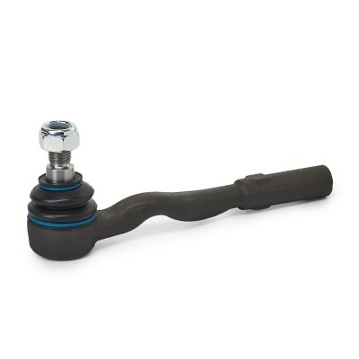 Tie Rod End RIDEX 914T0085 914T0085 - photo 4
