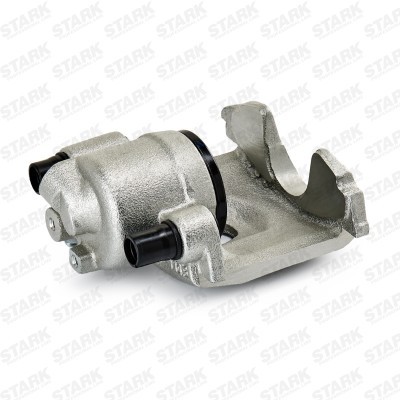 Brake Caliper Stark SKBC-0460306 SKBC-0460306 - photo 6