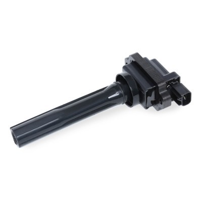 Ignition Coil RIDEX 689C0016 689C0016 - photo 3
