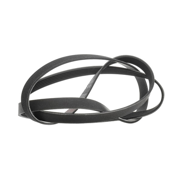 V-Ribbed Belt RIDEX 305P0099P 305P0099P - photo 1