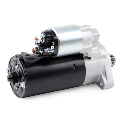 Starter RIDEX 2S0308 2S0308 - photo 4