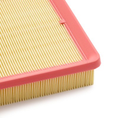 Air Filter RIDEX 8A0234 8A0234 - photo 8