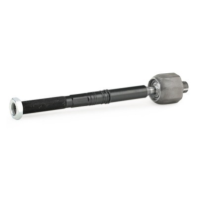 Tie Rod Assembly RIDEX 51T0315 51T0315 - photo 4