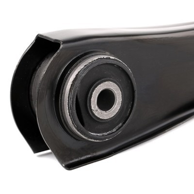Control Arm RIDEX 273C0470 273C0470 - photo 4