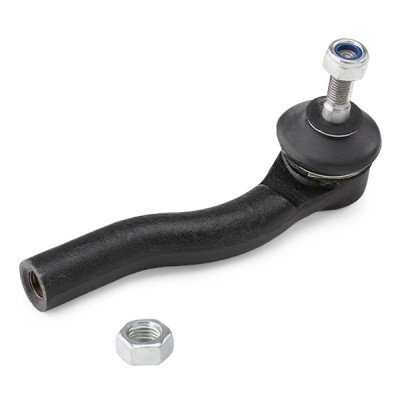 Tie Rod End RIDEX 914T0201 914T0201 - photo 3