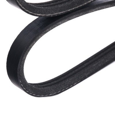 V-Ribbed Belt RIDEX 305P0313 305P0313 - photo 3