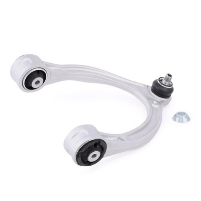 Control Arm RIDEX 273C1228 273C1228 - photo 3